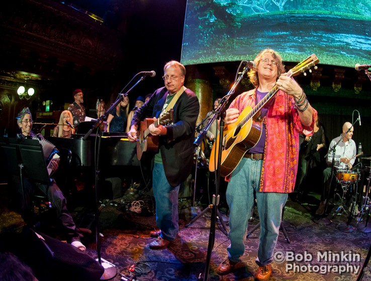 Moonalice 10-4-12-5844<br/>Photo by: Bob Minkin